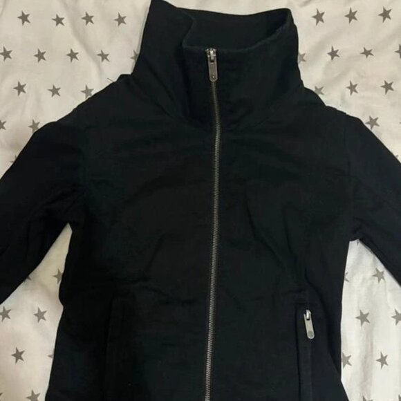 Bench jacket size:s / 8 - Picture 1 of 3